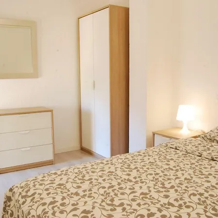 Nordico , Puerto Con Parking Apartment Cambrils